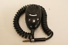 602-3225 Electro Voice Transister Microphone Model