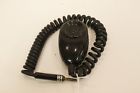 602-4183 Electro Voice Transister Microphone Model