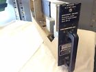 65-60210-32 60210-32 Boeing Audio Accessory Unit