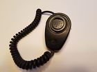 602ftr Electro-voice Transistorized Noise Cancelling