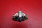 6041h105a Part Single Pole Current Relay Pn 6041h105a Part Single Pole Current Relay Pn