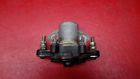 6041h193 Relay Pn