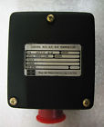 607712-6-2 Garrett Temp Control P-n
