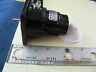 6115-00-313 Military Vdc Miniature Generator Motor Aviation