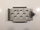 Adc2000 612826 Shadin Mounting Tray Assembly