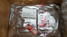 6138450 Raytheon Relay Assembly 6138450 Raytheon Relay Assembly