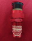 61423-473213 Walter Kidde Aerospace Fire 61423-473213 Walter Kidde Aerospace Fire