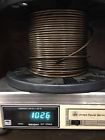 Hs5965-1 6145014806251 Coaxial Rf Nsn Spec Mil Cable Harbor Industries Coax Hs5965-1 6145014806251 Coaxial Rf Nsn Spec Mil Cable Harbor Industries Coax