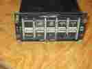 777-1979-02 614e-20d Collins Selector Mode Acceptable Used Condition 777-1979-02 614e-20d Collins Selector Mode Acceptable Used Condition