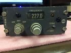 614l-11 Collins Control Adf Type