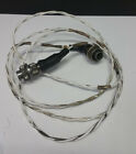 6150-21-910-2791 Power Cable Assembly 6150-21-910-2791 Power Cable Assembly