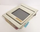 617-6001-004 Sony Aircraft Retractable Lcd Monitor 617-6001-004 Sony Aircraft Retractable Lcd Monitor