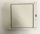 617-6231-011 Rockwell Collins Aircraft Pn Monitor Assembly Retract 617-6231-011 Rockwell Collins Aircraft Pn Monitor Assembly Retract
