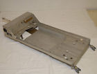 522-1658-00 618t Collins Radio Mt-2641 Arc-94 Series Mount W Connector 522-1658-00 618t Collins Radio Mt-2641 Arc-94 Series Mount W Connector