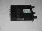 622-0142-001 Collins Selector Remote Type 614e-22d Used