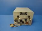 622-0221-001 Collins Am-6440-ard Aircraft Electronic 622-0221-001 Collins Am-6440-ard Aircraft Electronic