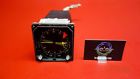622-0555-004 Collins 332c-10 Radio Magnetic