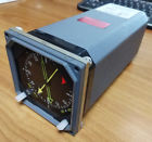 622-0555-008 Collins Radio Magnetic Indicator