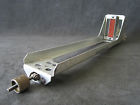 622-1194 Collins 390r-18 Avionics Mount Rack Tray With Connector P N