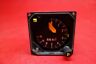 622-1204-004 Collins Radio Altimeter Indicator Pn 622-1204-004 Collins Radio Altimeter Indicator Pn