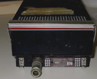 622-1233-001 Collins Dme 622-1233-001 Collins Dme