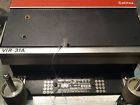 622-0877-004 622-1239-011 Collins Rcvr Vor Loc Gs Mb Receiver With 8130