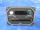 622-1959-011 Collins Avionics Remote Readout Unit