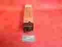 622-2080-001 Collins Vir-351 Nav Pn