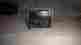 622-2080-011 Collins Vir-351 Tso Nav