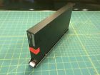 622-2084-001 Collins Gls-350 Glideslope