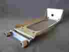 622-2490-001 Collins Tmt-150 Avionics Mount Rack Tray P N