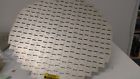 622-2504-001 Collins Ant-318 Radar Antenna 622-2504-001 Collins Ant-318 Radar Antenna