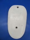 622-3586-001 Collins Antenna Mods 622-3586-001 Collins Antenna Mods