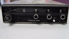 622-3587-001 Collins Adf-650a 622-3587-001 Collins Adf-650a