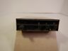 622-3587-007 Collins Adf Free Shipping