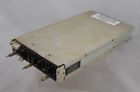 622-3767-001 Collins Rnav