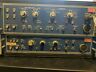 622-3883-001 Collins Dme Test Set Panel Avionics Repair Equipment 622-3883-001 Collins Dme Test Set Panel Avionics Repair Equipment