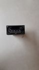 622-3920-001 Collins Dme Indicator 622-3920-001 Collins Dme Indicator