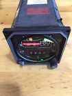 622-3975-003 Collins Altimeter Ali-80a 622-3975-003 Collins Altimeter Ali-80a