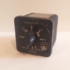 622-4021-001 Collins Wxt-200a Radar R-t 622-4021-001 Collins Wxt-200a Radar R-t
