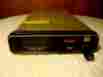 622-4160-008 Rockwell International Collins Dri 55 Digital Radio Altitude Indicator P N