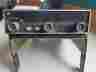 622-4511-001 Collins Dce-400 W Mounting Tray P N