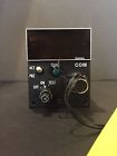 622-4523-018 Collins Ctl-20 Comm Control 622-4523-018 Collins Ctl-20 Comm Control