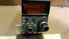 622-4526-001 Collins Digital Display Adf Control