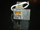 622-4526-031 Avionics Adf Control 622-4526-031 Avionics Adf Control