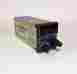 622-4526-033 Collins Ctl-60 Adf Control Head Pn