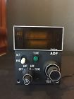 622-4526-034 Collins Ctl-60 Adf Control