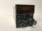 622-4527-029 Collins Avionics Tso C74c 622-4527-029 Collins Avionics Tso C74c