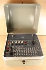 622-4545-005 Collins Hf Control Ctl-220