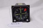 622-4938-007 5126 Collins Indicator Radio
